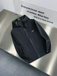 Picture of Prada Jackets _SKUPradaM-3XL7sr8600230329